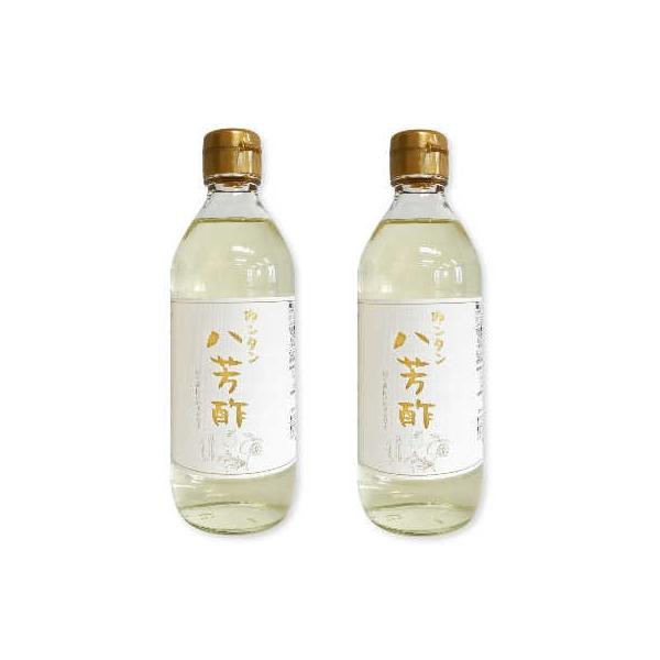 \[ J^F| 360ml × 2{ x