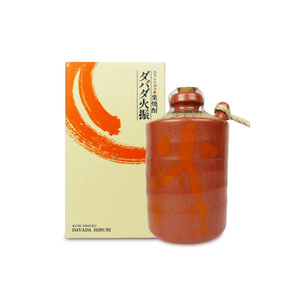 薳  IĒ _o_ΐU `r񂷂 25x {g 720ml