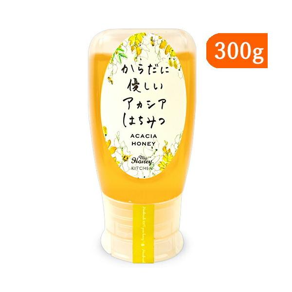 ݂͂ I n`~c AJVI }Cnj[ AJVA `[u{g 300g MYHONEY