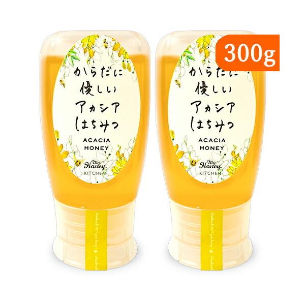 ݂͂ I n`~c AJVI }Cnj[ AJVA `[u{g 300g×2 MYHONEY