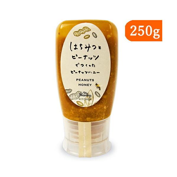 ݂͂ I n`~c }Cnj[ ݂͂ƃs[ibcłs[ibc nj[ `[u{g 250g