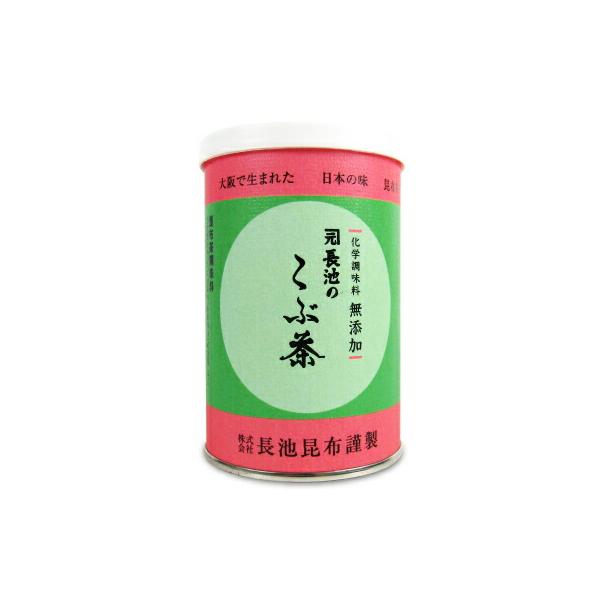 昆布茶調味料化学調味料、人工甘味料、香料等は一切使用していません。長池昆布の昆布茶は、原材料も全て天然素材を選び、美味しくて身体に優しい飲み物に仕上げました