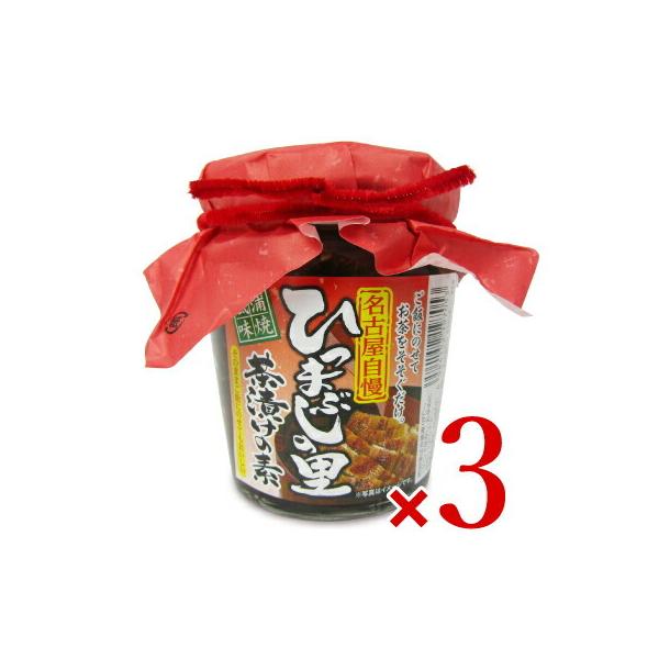 т̂ o Ђ܂Ԃ̗Ђ̑f 210g×3