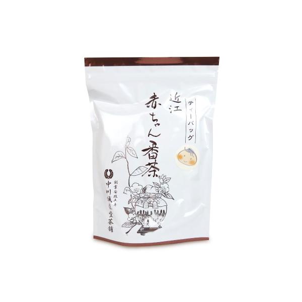 쐽 ߍ] ԂԒ eB[obO 10g×30P