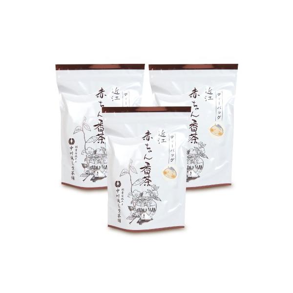 쐽 ߍ] ԂԒ eB[obO 10g×30P × 3