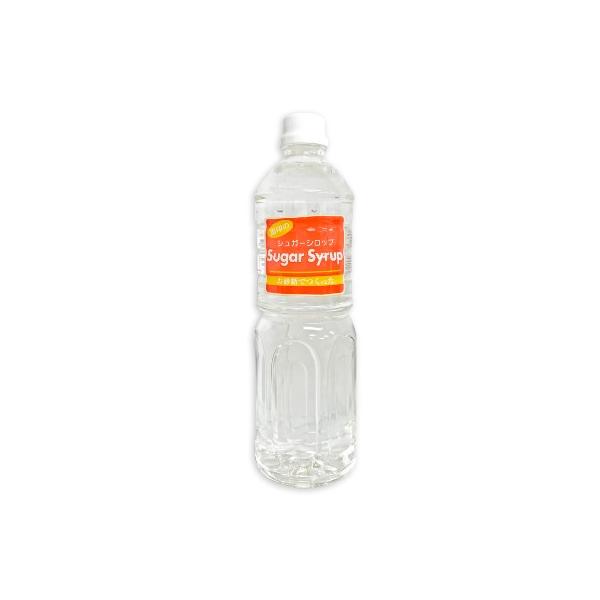 【50円OFFクーポンプレゼント!】中日本氷糖 シュガーシロップ 1L 馬印 :nakahyo-sugar1000:にっぽん津々浦々 - 通販 - Yahoo!ショッピング 【50円OFFクーポンプレゼント!】中日本氷糖 シュガーシロップ 1L 馬印 :nakahyo-sugar1000:にっぽん津々浦々 - 通販 - Yahoo!ショッピング