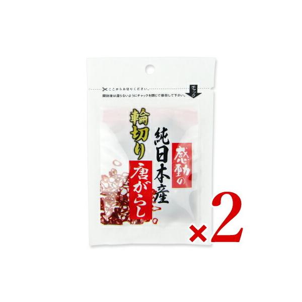 HiY ̏{Y ֐؂蓂hq 3g × 2