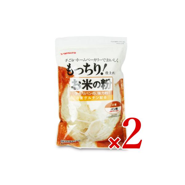 g Ă̕ p͕̋ 1kg × 2