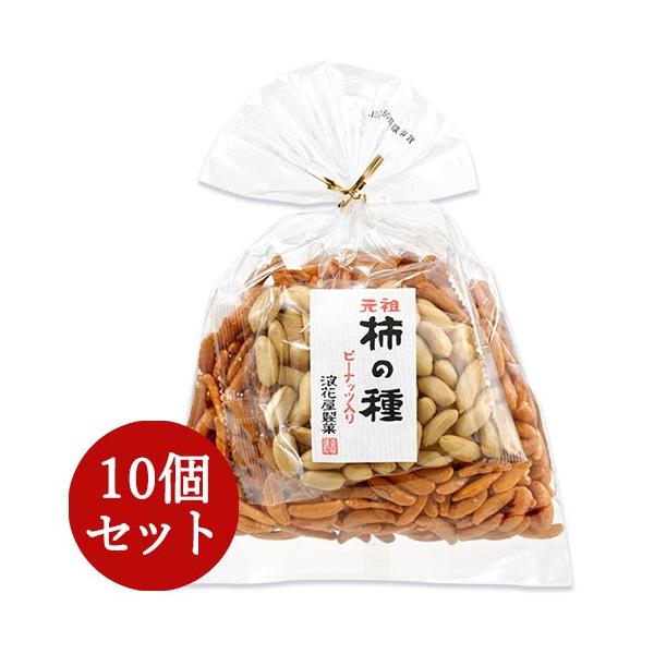 Qԉ В`s[ 145g × 10 P[X̔