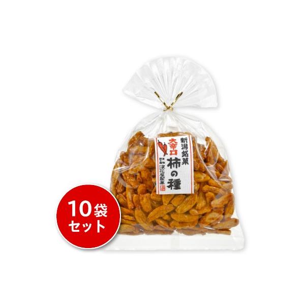 Qԉ h`̎ В 140g × 10