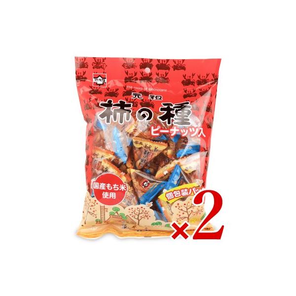 Qԉ c`̎ s[ibc  pbN 170g × 2