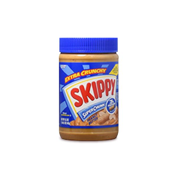 SKIPPY XLbs[ X[p[`N s[ibco^[ 462g  [{f]