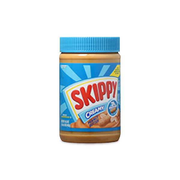 SKIPPY XLbs[ s[ibco^[ N[~[ 462g  {f