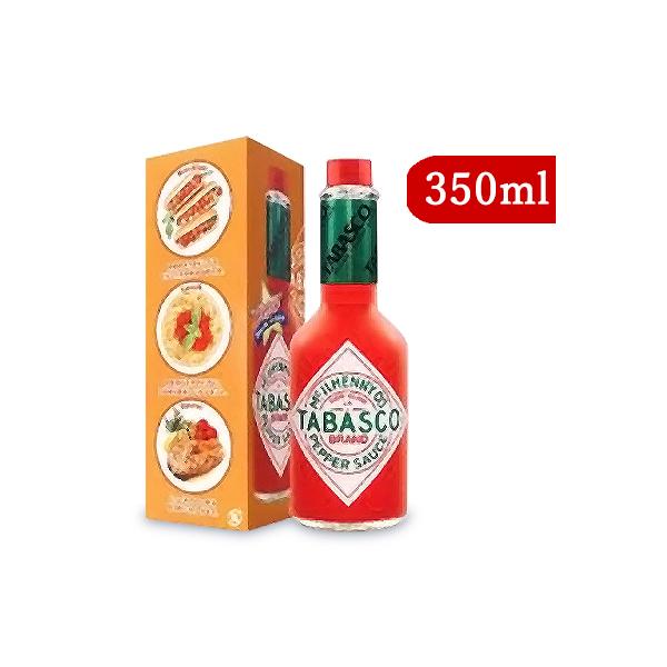 ^oXR yp[\[X r 350ml {f