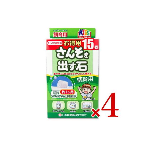 j`hE 񂻂o p p 15 × 4 ybgpi Ϗ܋