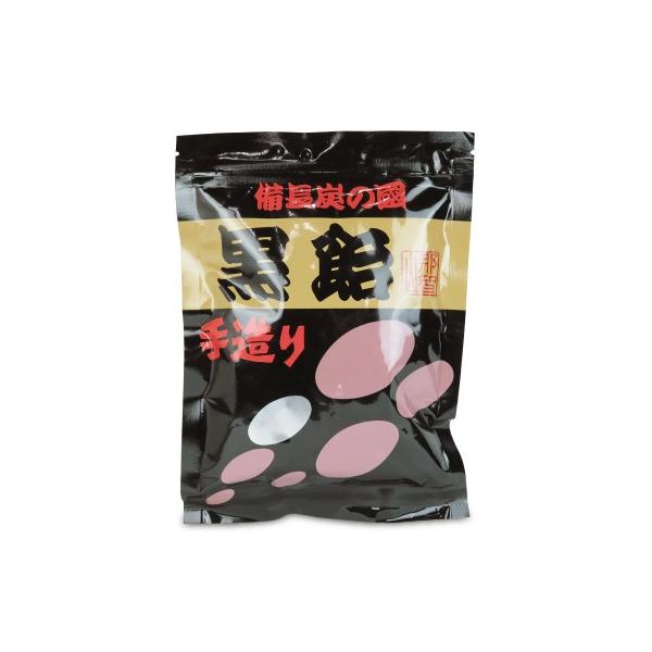 َq ߒq˂ڂ Y̍   170g