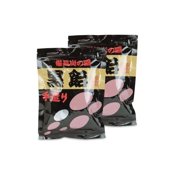 َq ߒq˂ڂ Y̍   170g × 2