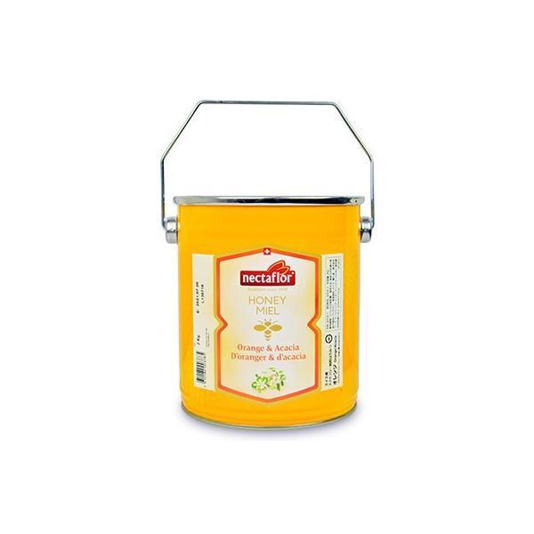 ݂͂ I ݂͂ n`~c Nectaflor lN^t[ XCXYIW 2kg