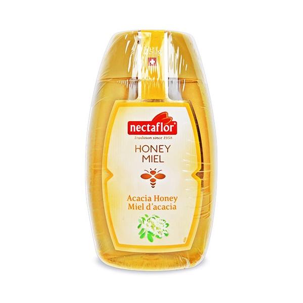 lN^t[ ݂͂ AJVA 250g