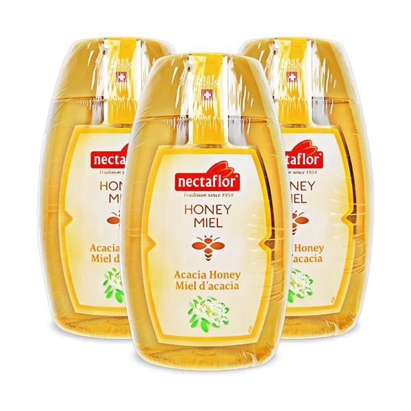 ݂͂ I n`~c AJVI AJVAI lN^t[ AJVA 250g×3{