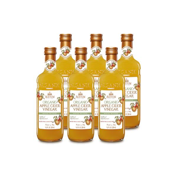  A`F[gD I[KjbNEAbvrlK[ 500ml × 6{ L@JAS