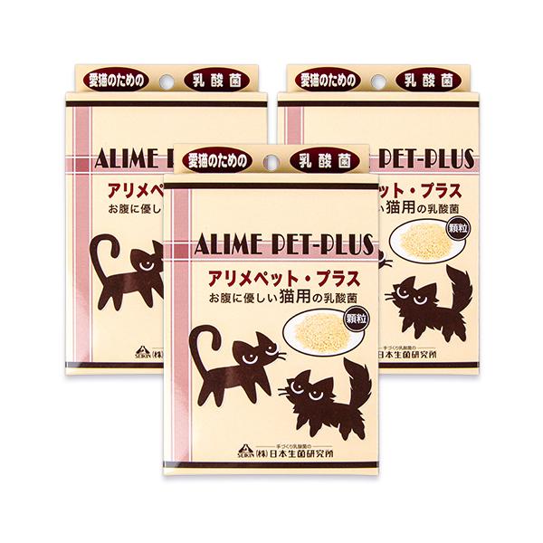 {ی Aybg vX Lp  50g × 3