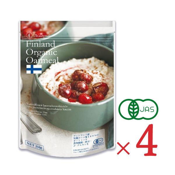 {Hi tBhY I[KjbNI[g~[ 330g × 4 L@JAS P[X̔