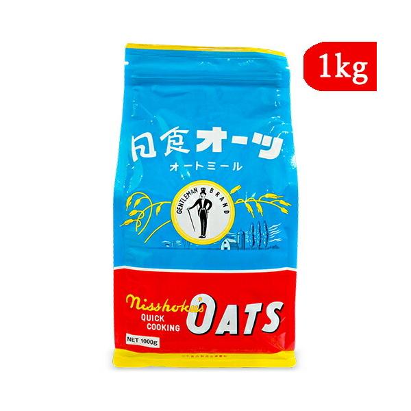 {Hi H I[c NCbNNbLO 1kg I[g~[ pKiKpHi