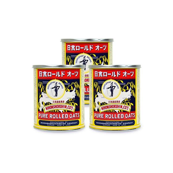 {Hi H [hI[c(kCY) 350g × 3