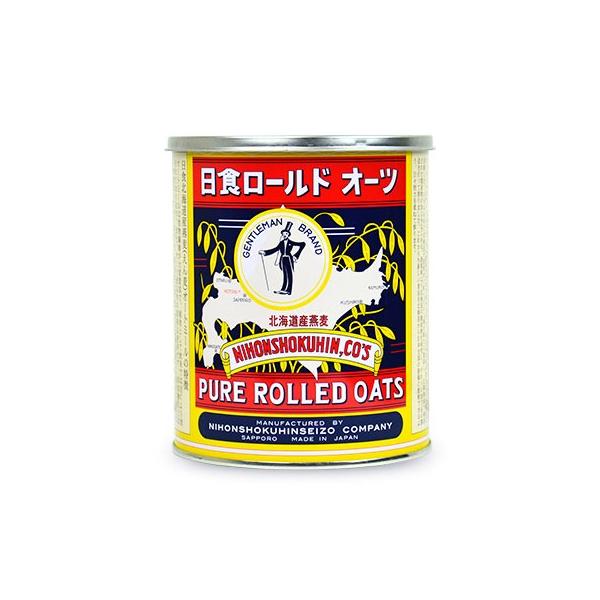 {Hi H [hI[c(kCY) 350g