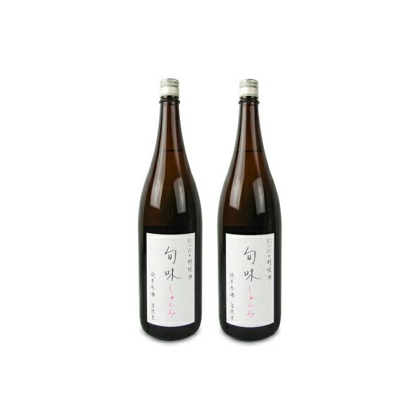 mc{  { 1800ml × 2{ r