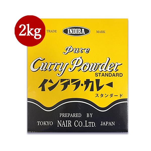 J[ J[pE_[ CfJ[ X^_[h Ɩp 2kg