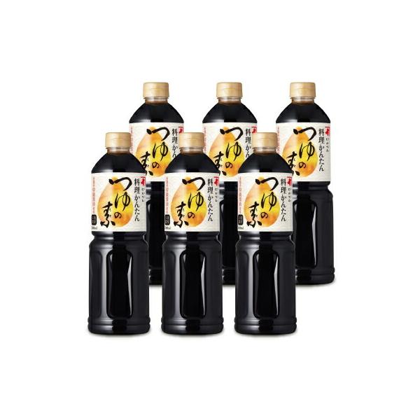 ɂׂ 񂽂̑f 1000ml × 6{