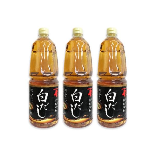 ɂׂ  1800ml × 3{  ߃^Cv