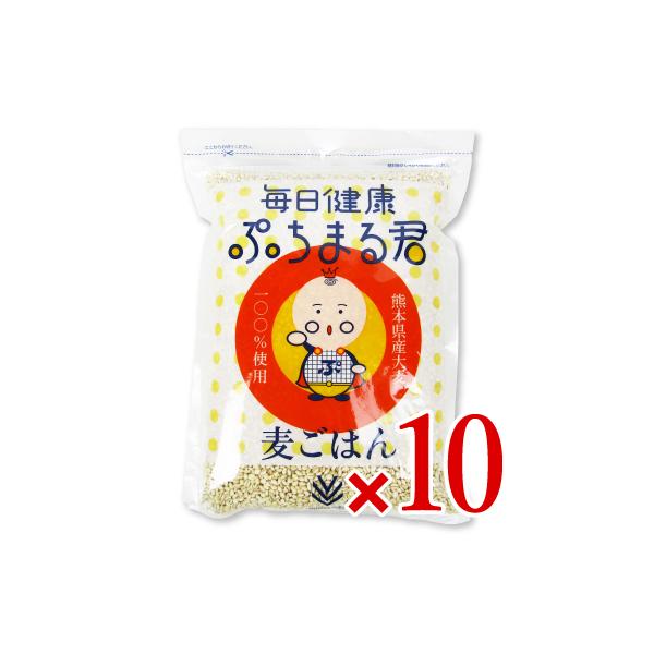 c NՂ܂N 1kg × 10  Ղ܂