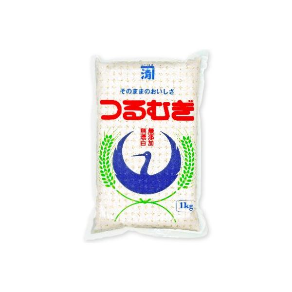 c ނ 1kg  1000g