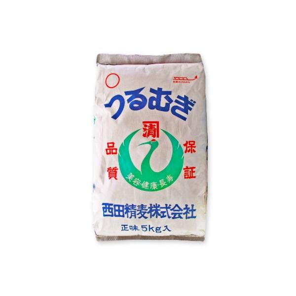 c ނ 5kg  5000g