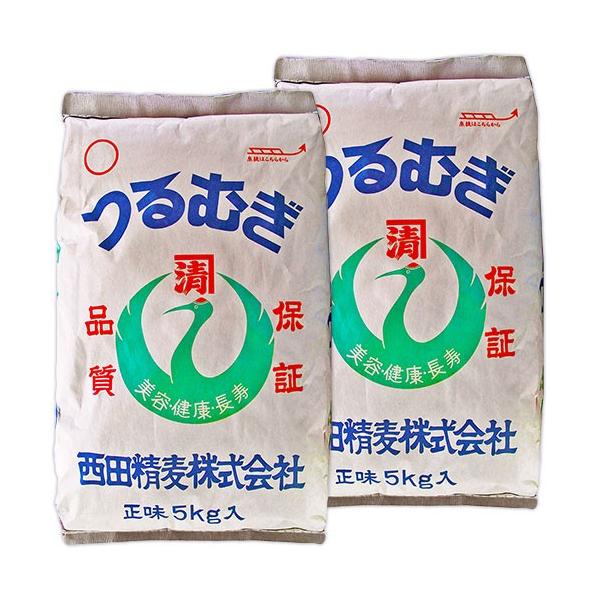 c ނ 5kg  5000g × 2