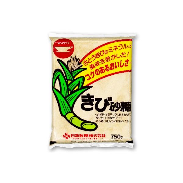 カップ印 きび砂糖 750g 日新製糖 ポイント消化に Buyee 日本代购平台 产品购物网站大全 Buyee一站式代购 Bot Online
