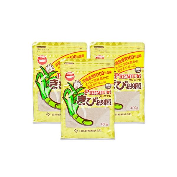 V Jbv v~Aэ 400g × 3