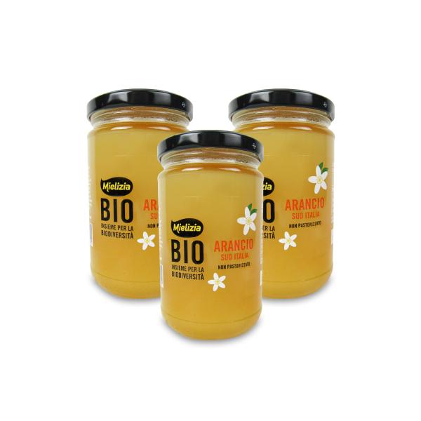 ݂͂ I n`~c ~GcBA C^AYIW̗L@n`~c 400g ×3