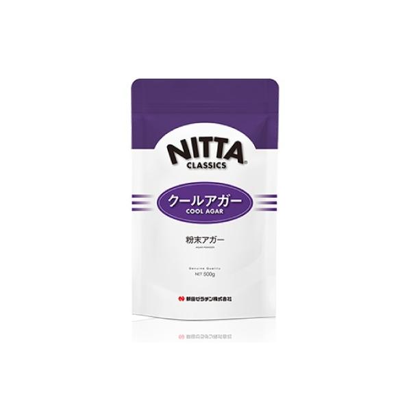 固まるのは早く、常温で固まるので扱いやすく、溶けにくいゼリーが仕上がります。