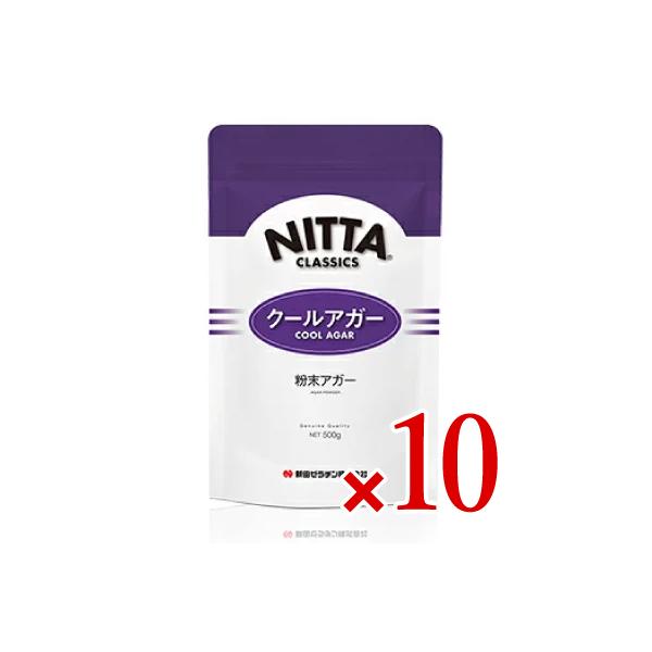 固まるのは早く、常温で固まるので扱いやすく、溶けにくいゼリーが仕上がります。