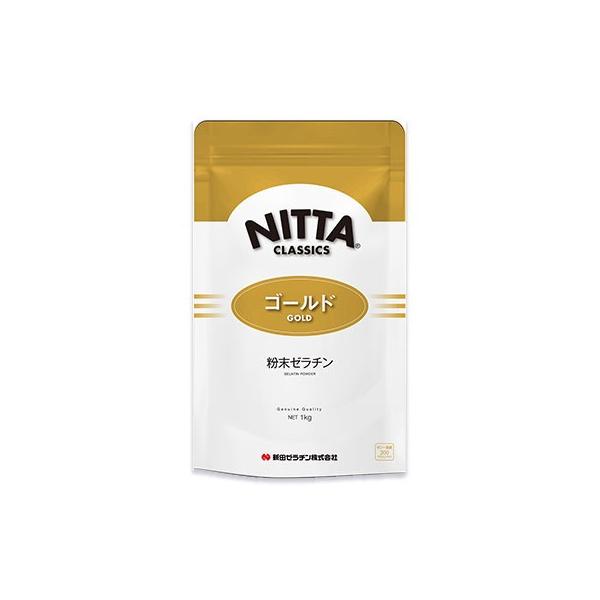 においが極めて少なく、素材の持ち味を活かせる、牛骨・牛皮由来の最高級ゼラチンです。プルンとした食感で無色透明なので本格的なメニューづくりにおすすめです。※ゼラチンの4倍量の冷水を加えて約15分ふやかしが必要です。