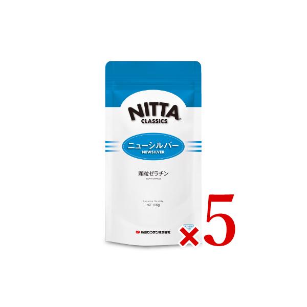 独自製法でふやかす手間なし、手軽で便利な顆粒ゼラチン。直接お湯に振り入れて溶かせます。