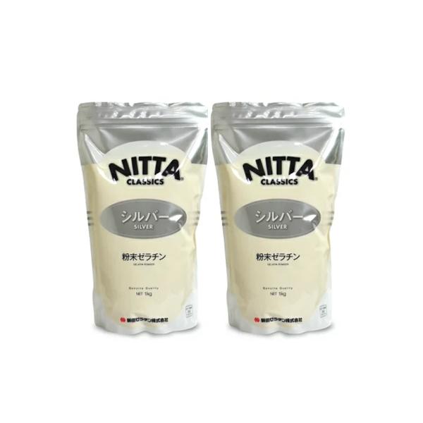 汎用性が高い高級粉末ゼラチン。あらゆるお料理にお使いいただけます。