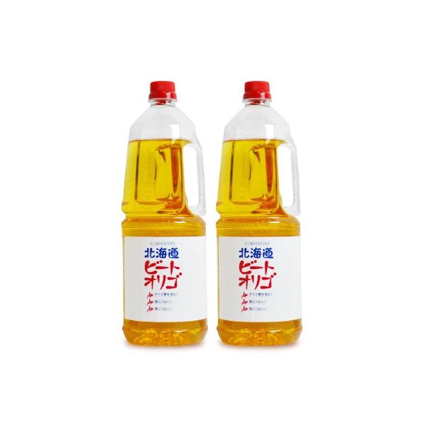 r[gIS 2.4kg × 2{ kCY jbe