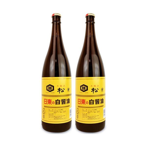 ݖ 傤 ݖ   1800ml×2{