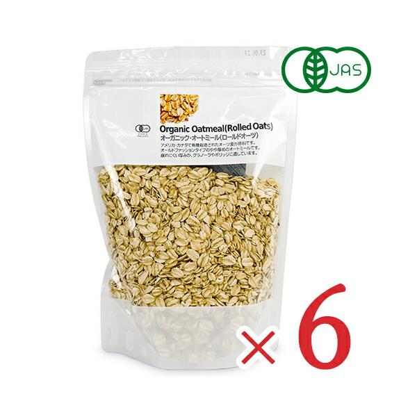 ロールドオーツの人気商品 通販 価格比較 価格 Com