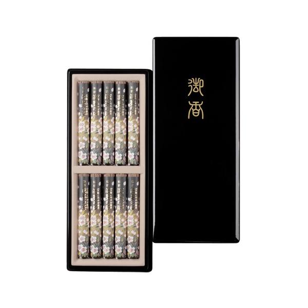 日本香堂 宇野千代のお線香 特撰淡墨の桜 塗箱短10入 :nkodo-37116:にっぽん津々浦々 通販 マザータッチ洗濯用(グリーン) 1500 1L